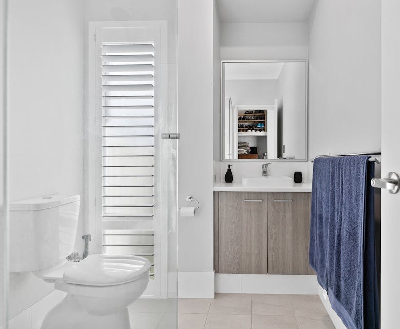 35 Winderie Road, Golden Bay, WA, 6174 - Image 8