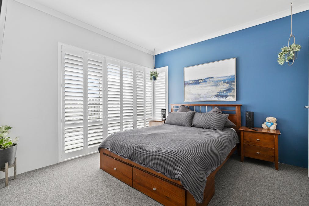 35 Winderie Road, Golden Bay, WA, 6174 - Image 7