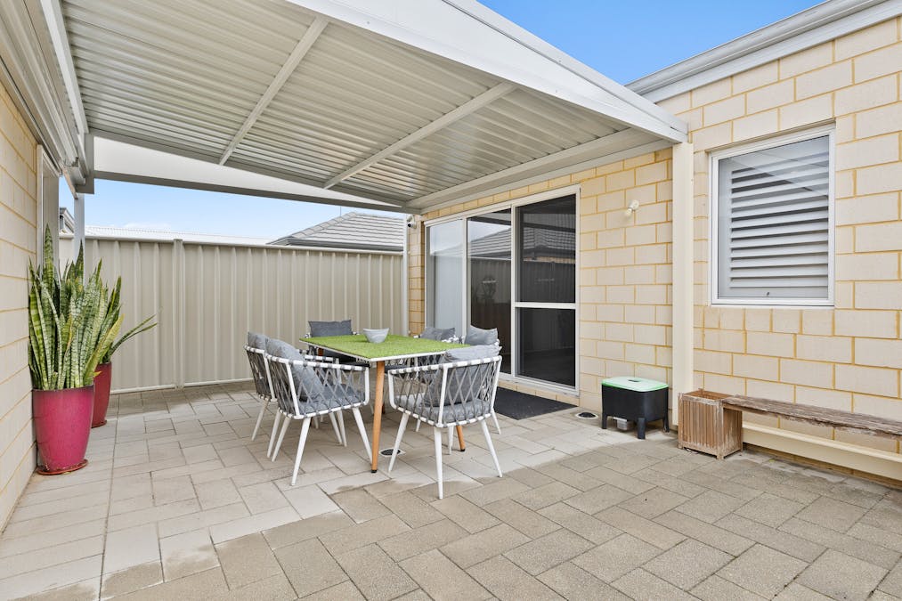 35 Winderie Road, Golden Bay, WA, 6174 - Image 14