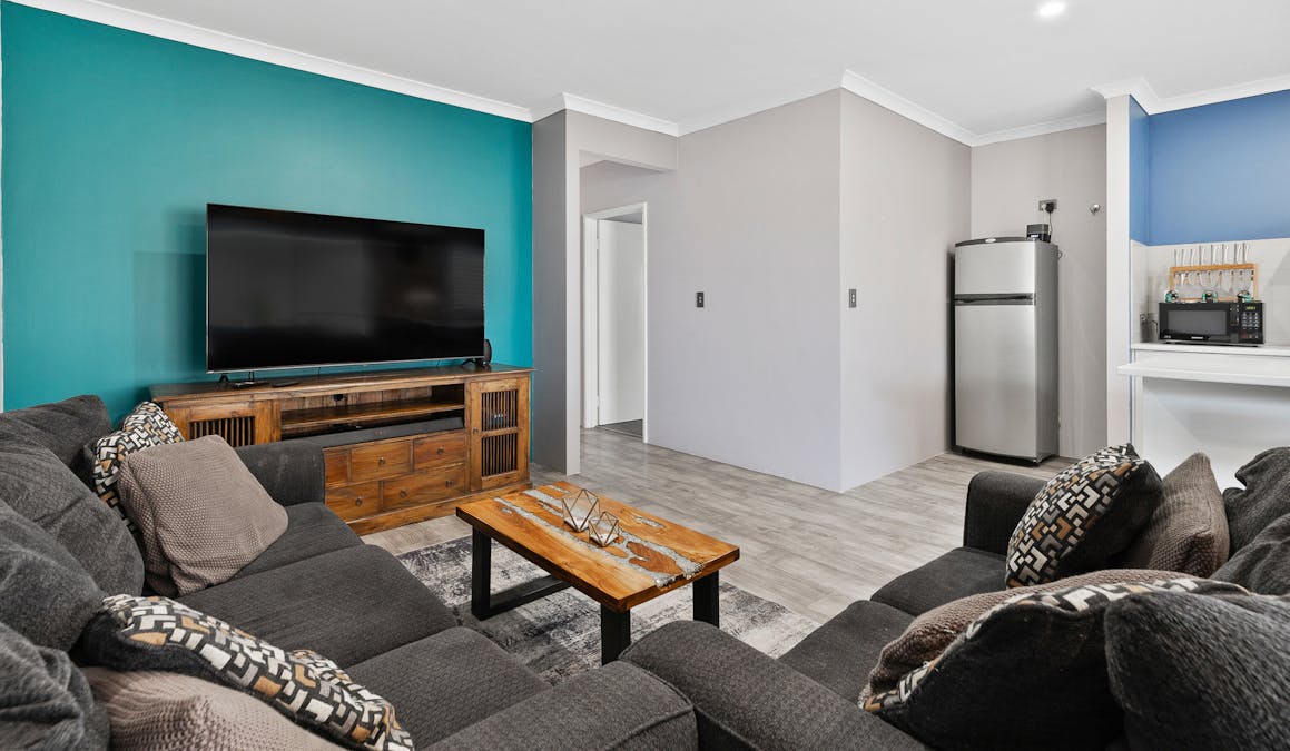 35 Winderie Road, Golden Bay, WA, 6174 - Image 5