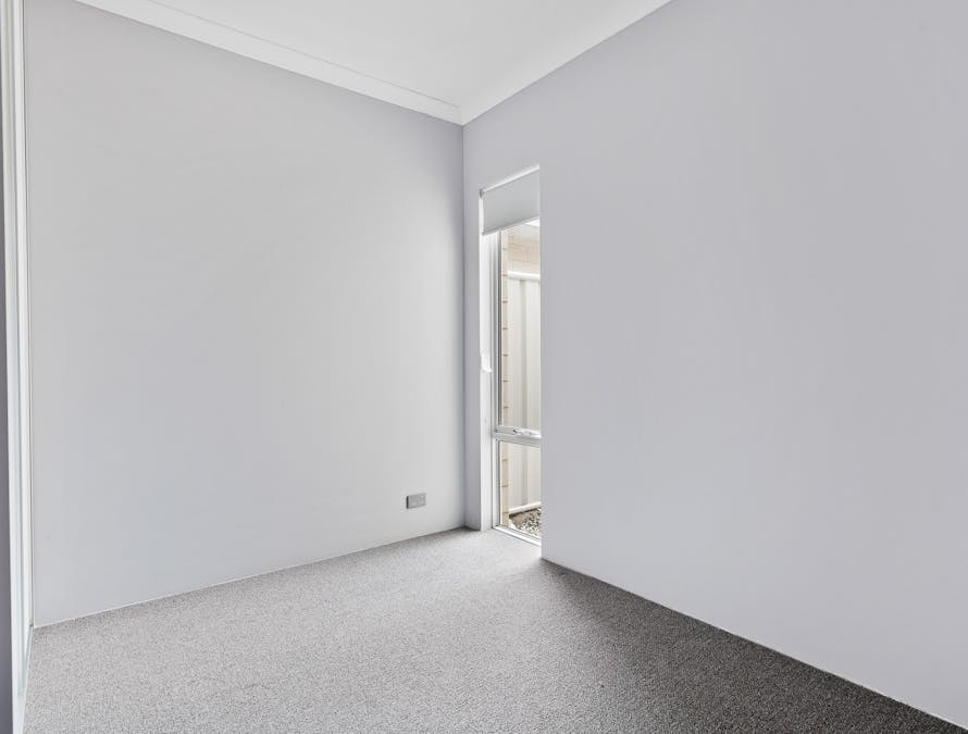 35 Winderie Road, Golden Bay, WA, 6174 - Image 9