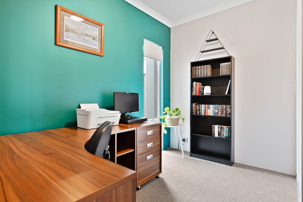 35 Winderie Road, Golden Bay, WA, 6174 - Image 10