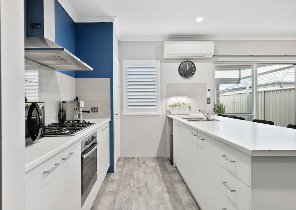 35 Winderie Road, Golden Bay, WA, 6174 - Image 3