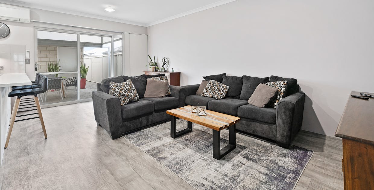35 Winderie Road, Golden Bay, WA, 6174 - Image 6