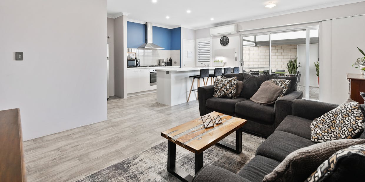 35 Winderie Road, Golden Bay, WA, 6174 - Image 4