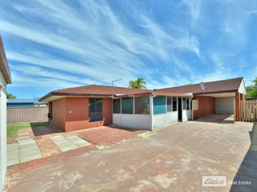11 Townsend Road, Rockingham, WA, 6168 - Image 15