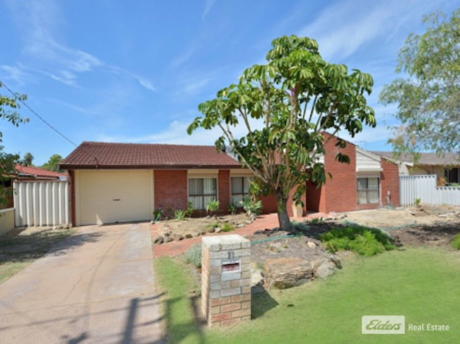 11 Townsend Road, Rockingham, WA, 6168 - Image 2