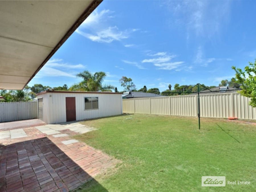 11 Townsend Road, Rockingham, WA, 6168 - Image 16