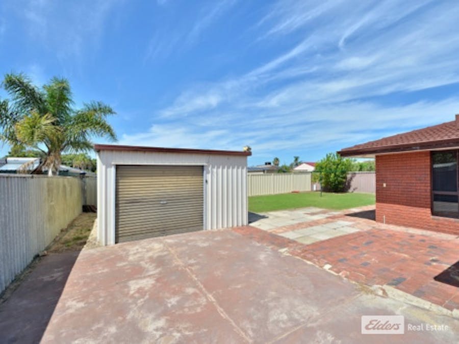11 Townsend Road, Rockingham, WA, 6168 - Image 14
