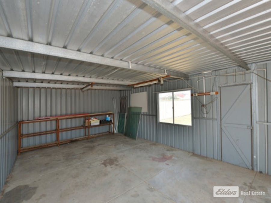 11 Townsend Road, Rockingham, WA, 6168 - Image 13