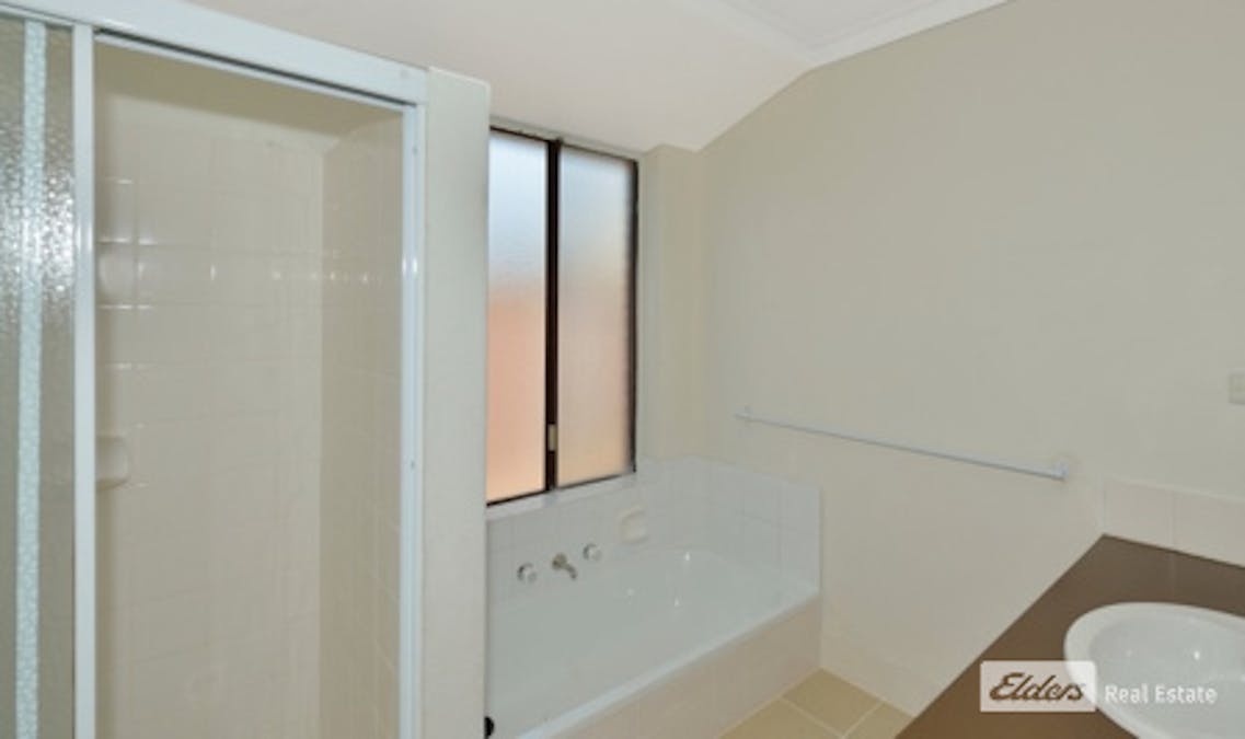 11 Townsend Road, Rockingham, WA, 6168 - Image 11
