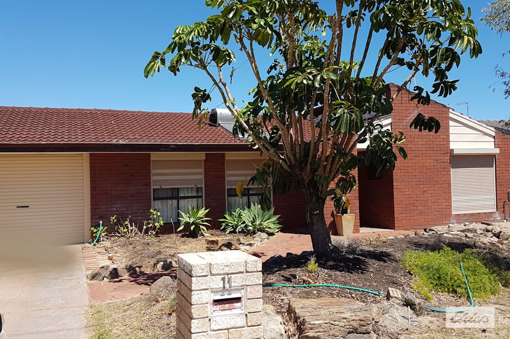 11 Townsend Road, Rockingham, WA, 6168 - Image 3