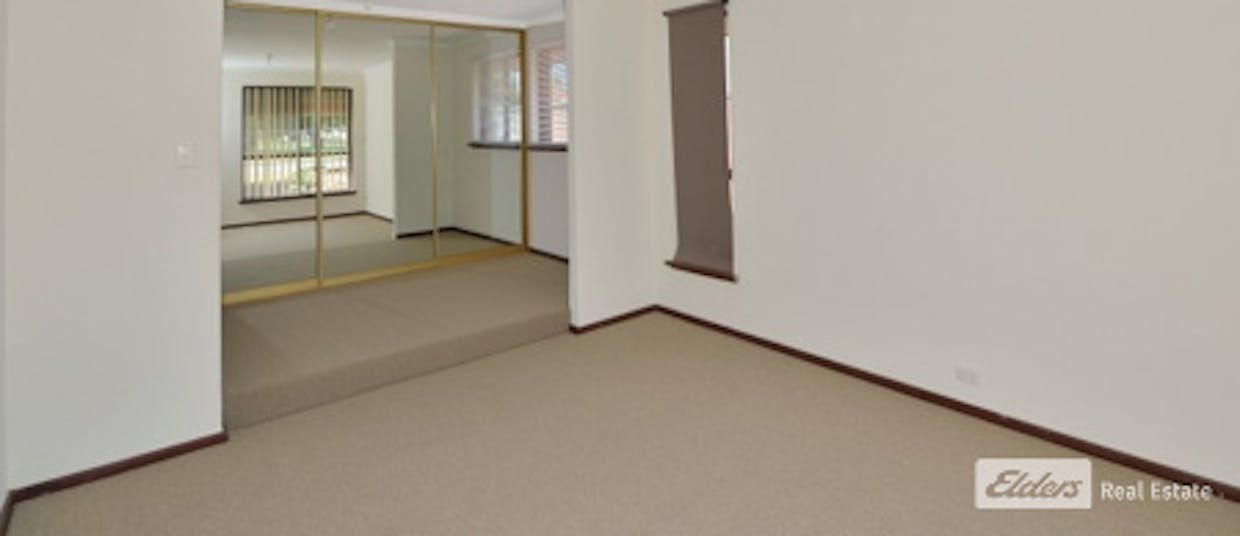 11 Townsend Road, Rockingham, WA, 6168 - Image 9