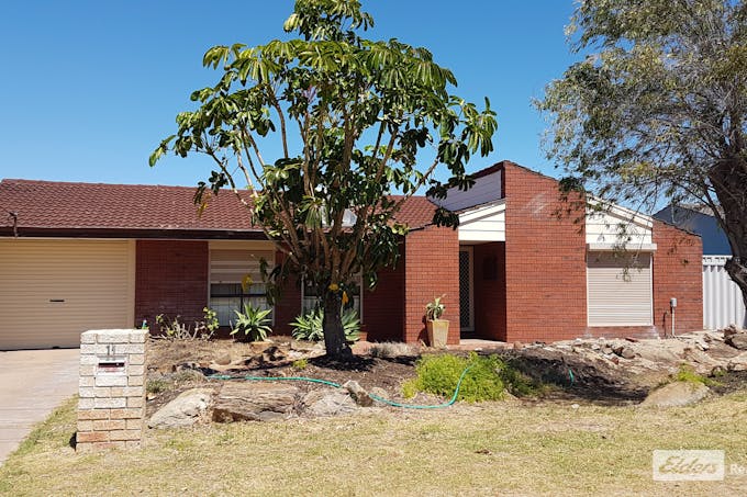 11 Townsend Road, Rockingham, WA, 6168 - Image 1