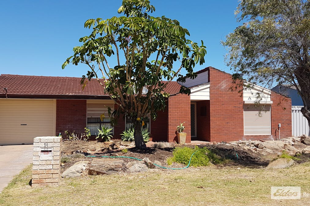 11 Townsend Road, Rockingham, WA, 6168 - Image 1
