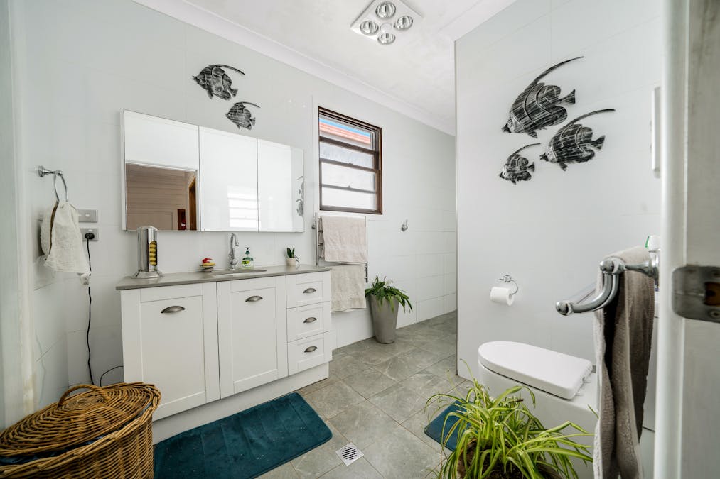 Pilca Butta 2178 Black Stump Way, Coolah, NSW, 2843 - Image 20