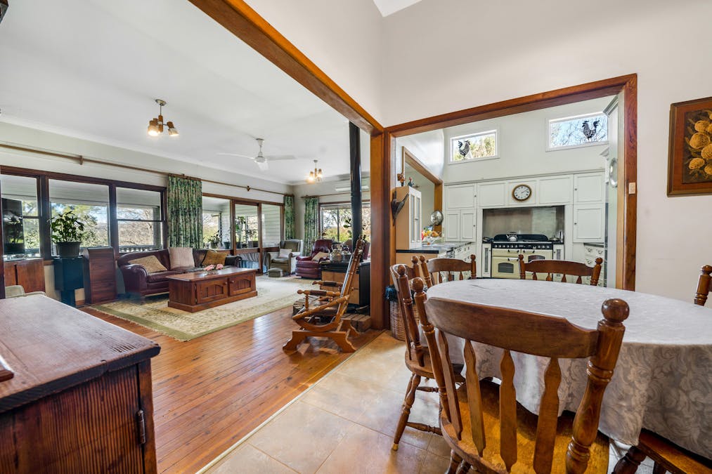 Pilca Butta 2178 Black Stump Way, Coolah, NSW, 2843 - Image 19
