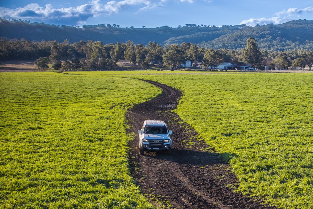 Pilca Butta 2178 Black Stump Way, Coolah, NSW, 2843 - Image 5
