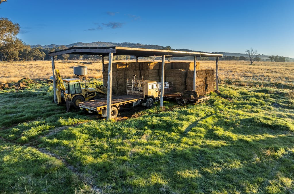 Pilca Butta 2178 Black Stump Way, Coolah, NSW, 2843 - Image 23