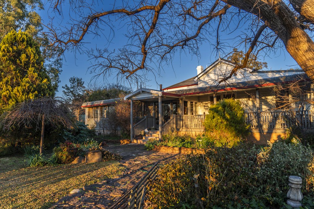 Pilca Butta 2178 Black Stump Way, Coolah, NSW, 2843 - Image 18