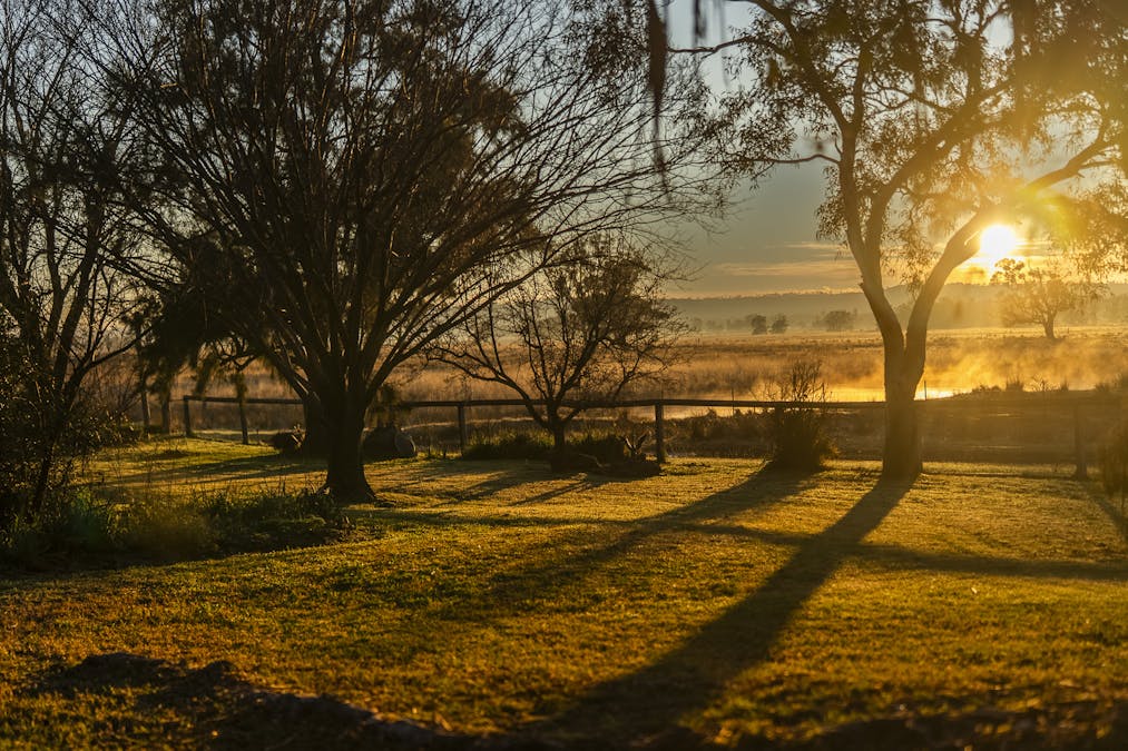 Pilca Butta 2178 Black Stump Way, Coolah, NSW, 2843 - Image 7