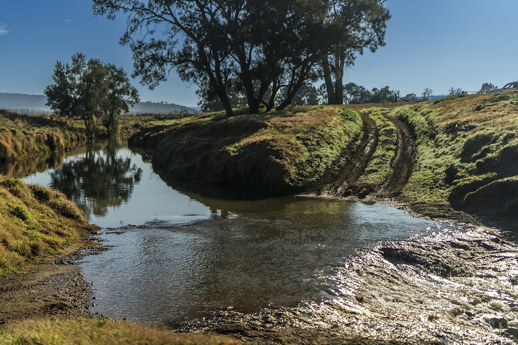 Pilca Butta 2178 Black Stump Way, Coolah, NSW, 2843 - Image 9