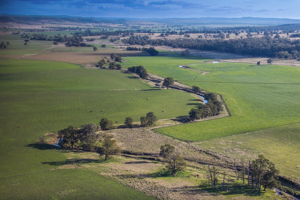 Pilca Butta 2178 Black Stump Way, Coolah, NSW, 2843 - Image 27