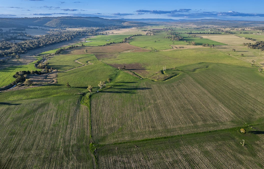 Pilca Butta 2178 Black Stump Way, Coolah, NSW, 2843 - Image 29