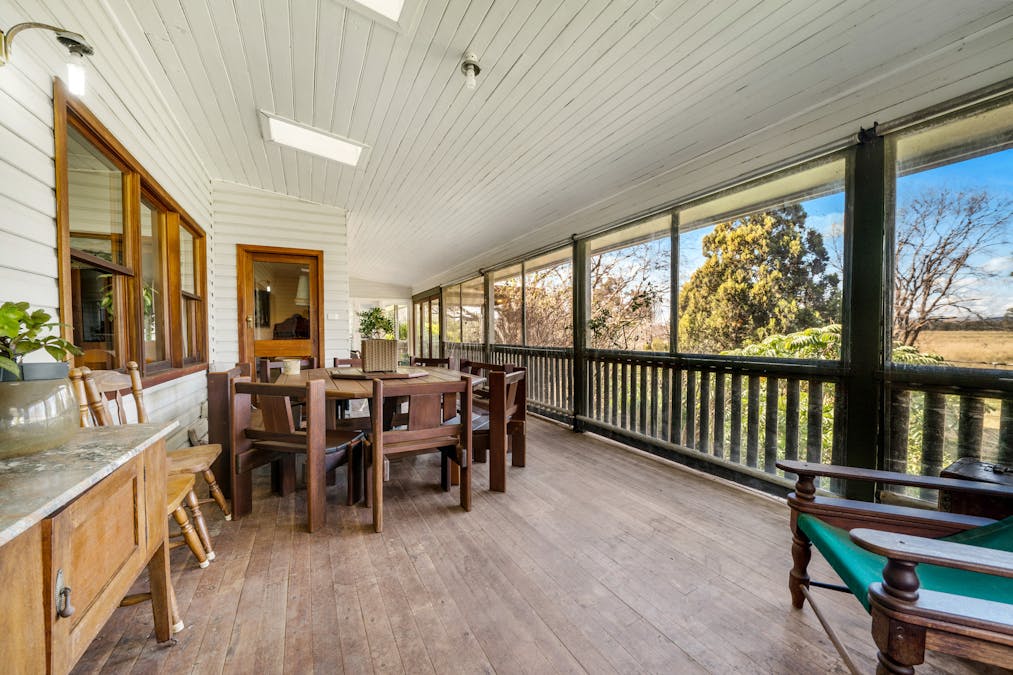 Pilca Butta 2178 Black Stump Way, Coolah, NSW, 2843 - Image 21