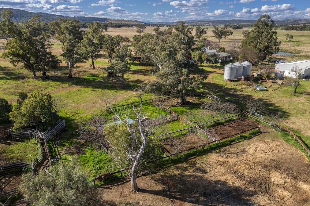 Pilca Butta 2178 Black Stump Way, Coolah, NSW, 2843 - Image 31
