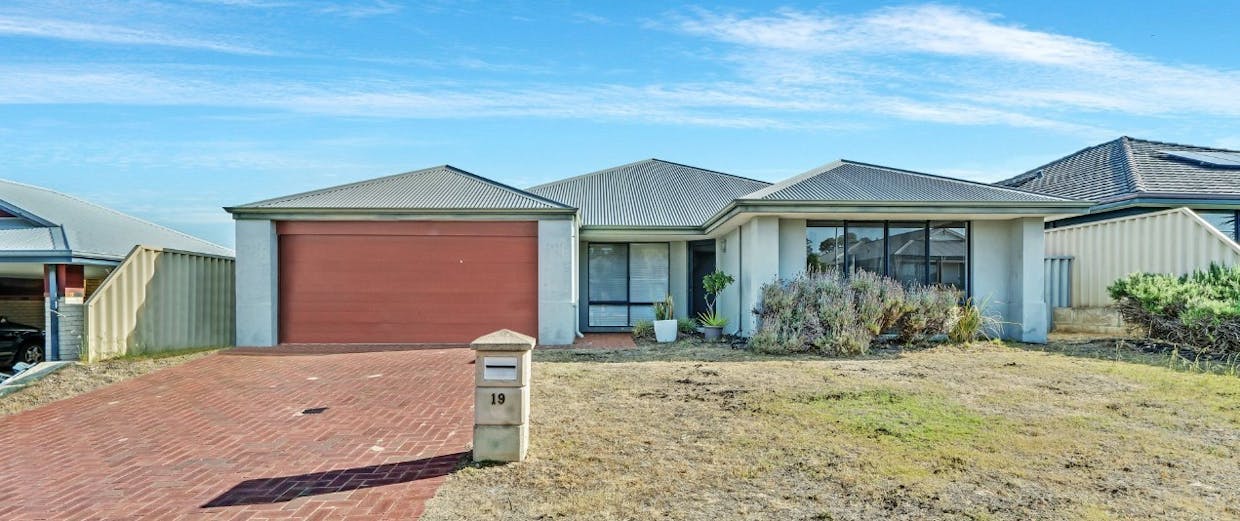 19 Durack Street, Dalyellup, WA, 6230 - Image 1