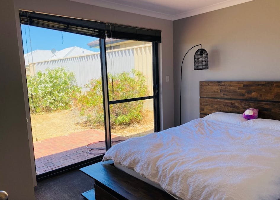 19 Durack Street, Dalyellup, WA, 6230 - Image 5