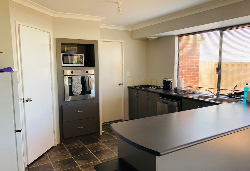 19 Durack Street, Dalyellup, WA, 6230 - Image 2