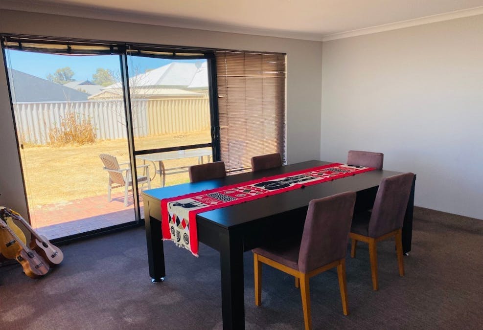 19 Durack Street, Dalyellup, WA, 6230 - Image 6