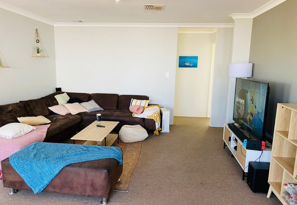 19 Durack Street, Dalyellup, WA, 6230 - Image 7