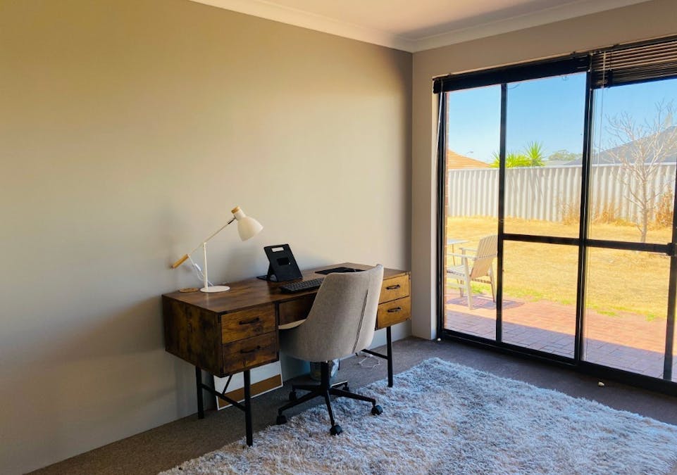 19 Durack Street, Dalyellup, WA, 6230 - Image 8