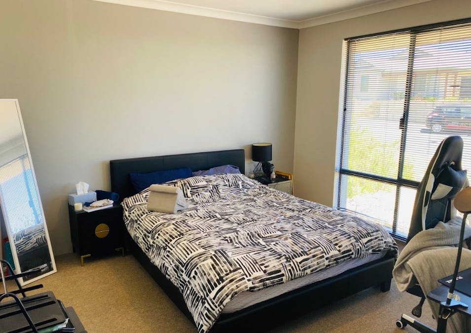 19 Durack Street, Dalyellup, WA, 6230 - Image 4