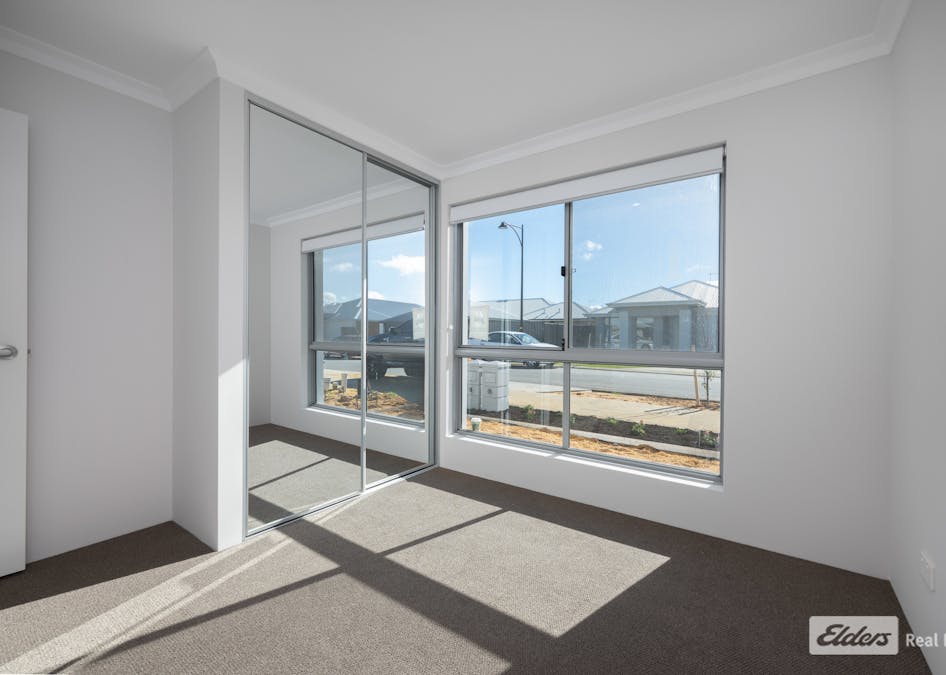 21 Kitaakari Crescent, Baldivis, WA, 6171 - Image 9
