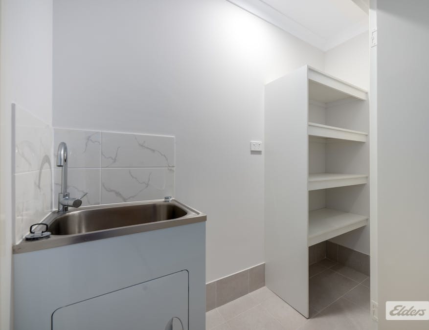 21 Kitaakari Crescent, Baldivis, WA, 6171 - Image 12