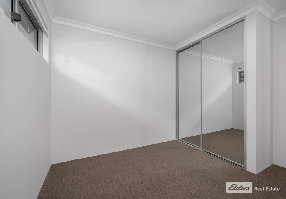 21 Kitaakari Crescent, Baldivis, WA, 6171 - Image 10