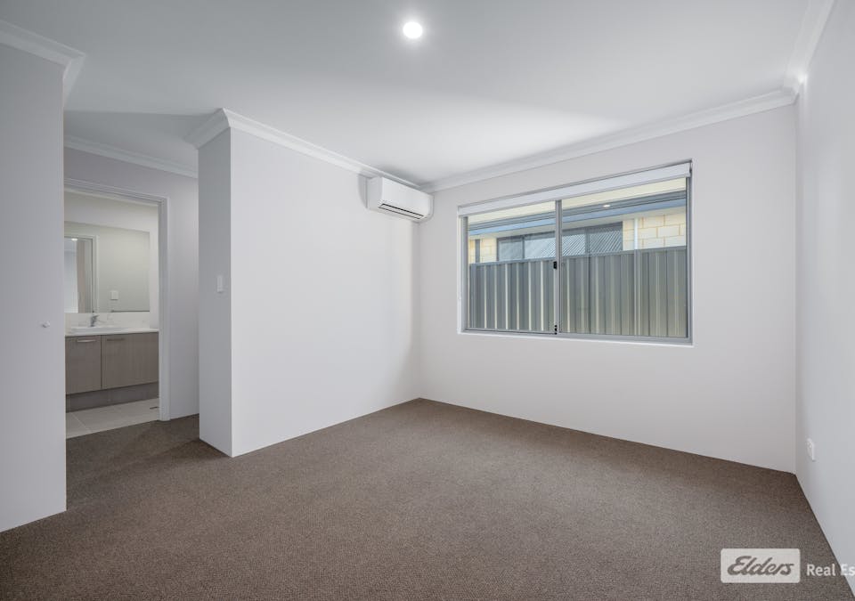 21 Kitaakari Crescent, Baldivis, WA, 6171 - Image 7