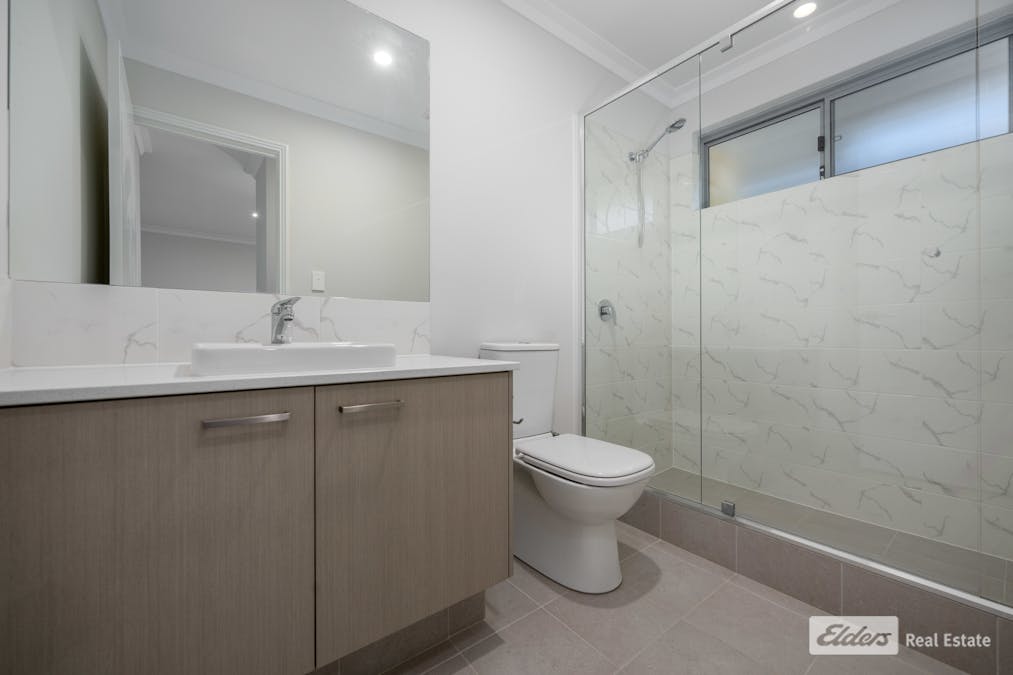 21 Kitaakari Crescent, Baldivis, WA, 6171 - Image 8