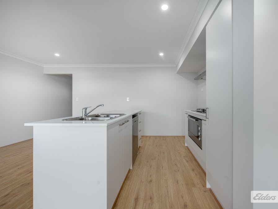 21 Kitaakari Crescent, Baldivis, WA, 6171 - Image 6