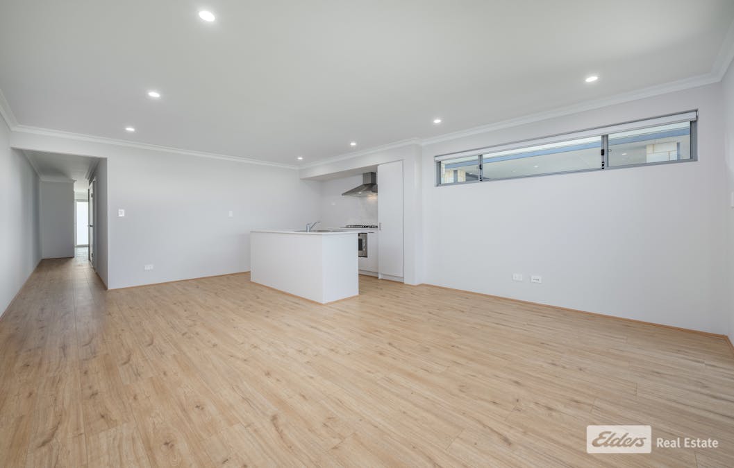 21 Kitaakari Crescent, Baldivis, WA, 6171 - Image 4