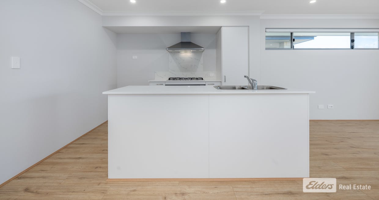 21 Kitaakari Crescent, Baldivis, WA, 6171 - Image 5