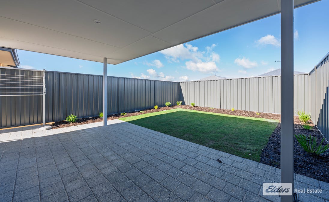 21 Kitaakari Crescent, Baldivis, WA, 6171 - Image 13