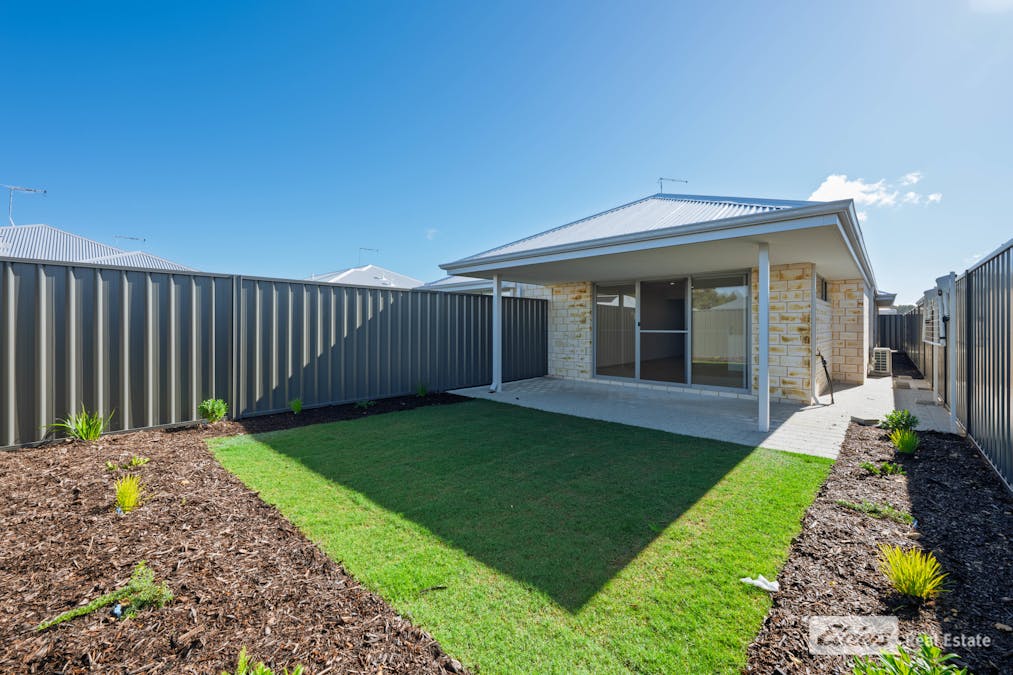 21 Kitaakari Crescent, Baldivis, WA, 6171 - Image 14