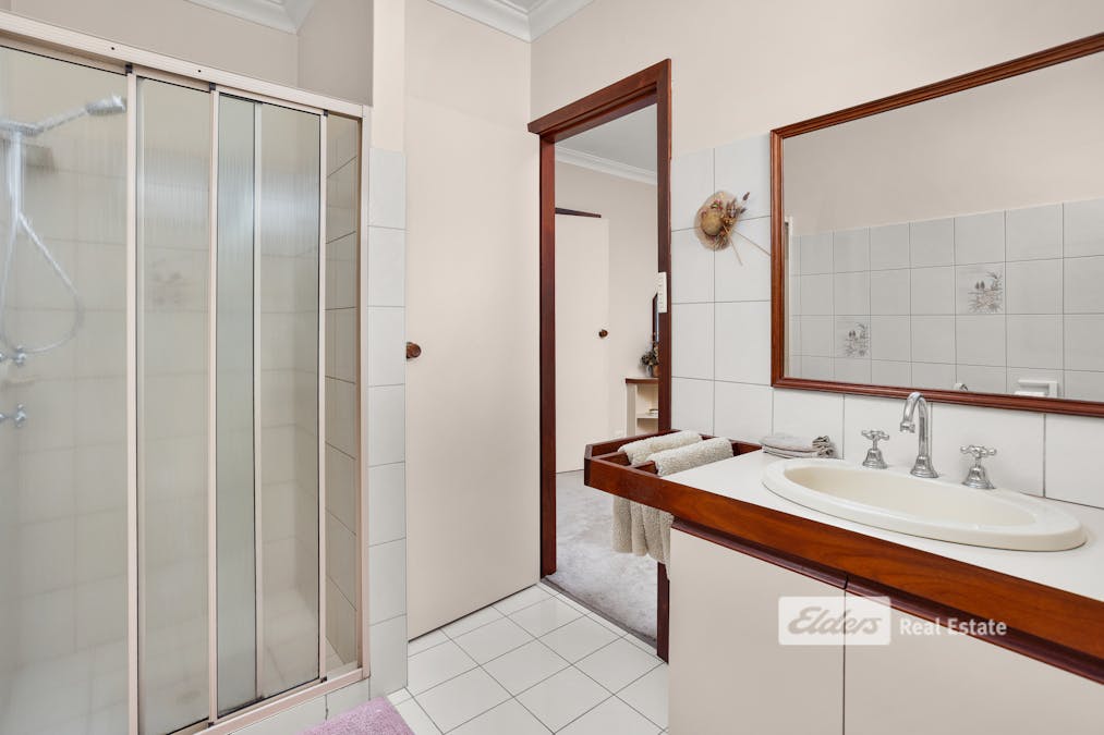 70  Prestonwood Street, East Bunbury, WA, 6230 - Image 12