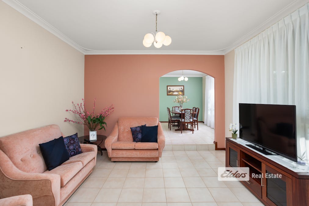 70  Prestonwood Street, East Bunbury, WA, 6230 - Image 3