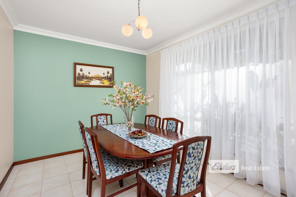 70  Prestonwood Street, East Bunbury, WA, 6230 - Image 5